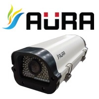 AURA-QIHB1080MHP28_200.jpg